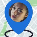INTERACTIVE MAP: Transexual Tracker in the Fredericksburg Area!
